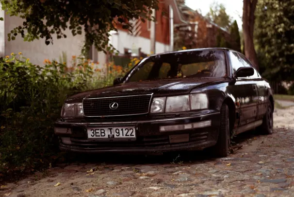 Kasino Jackpot Molly Android/iOS Aplikácia